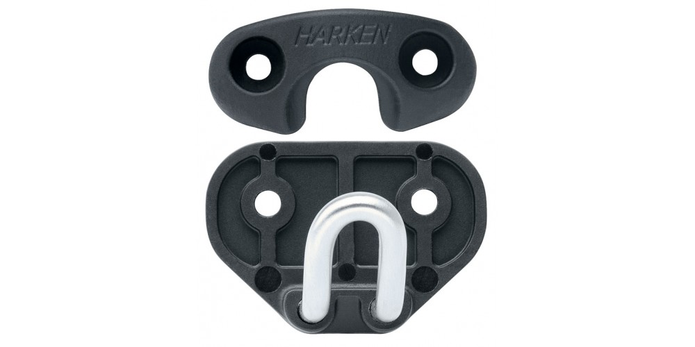 Harken Fairlead Micro Rev Cam