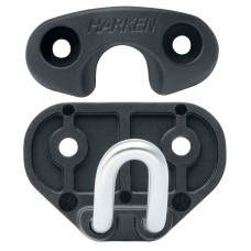 Harken Fairlead Micro Rev Cam