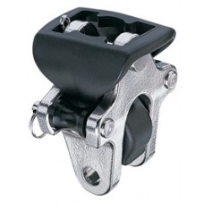 Harken Stand Up Toggle w-Control Tangs