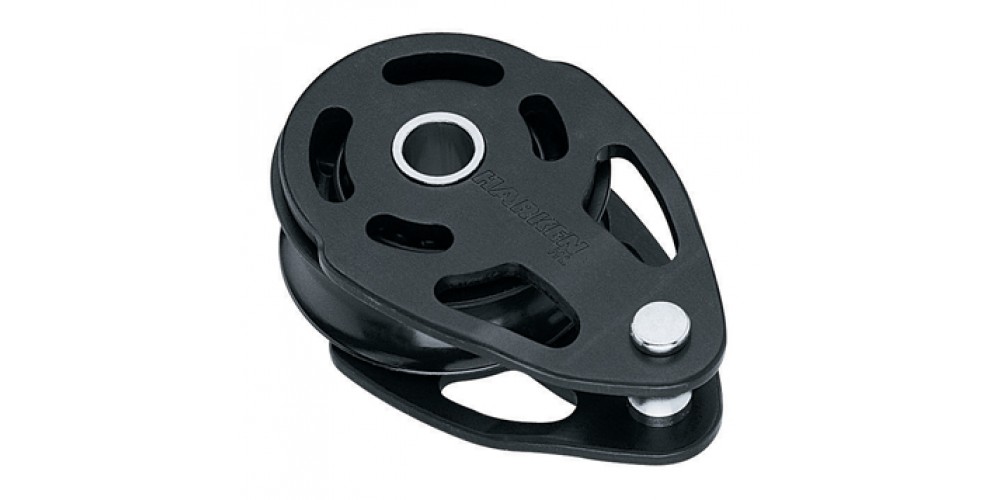 Harken 57mm ESP Padeye Block