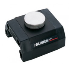 Harken Maxi Adjustable End Stop