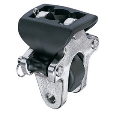 Harken Stand Up Toggle w-Tangs and Head Post