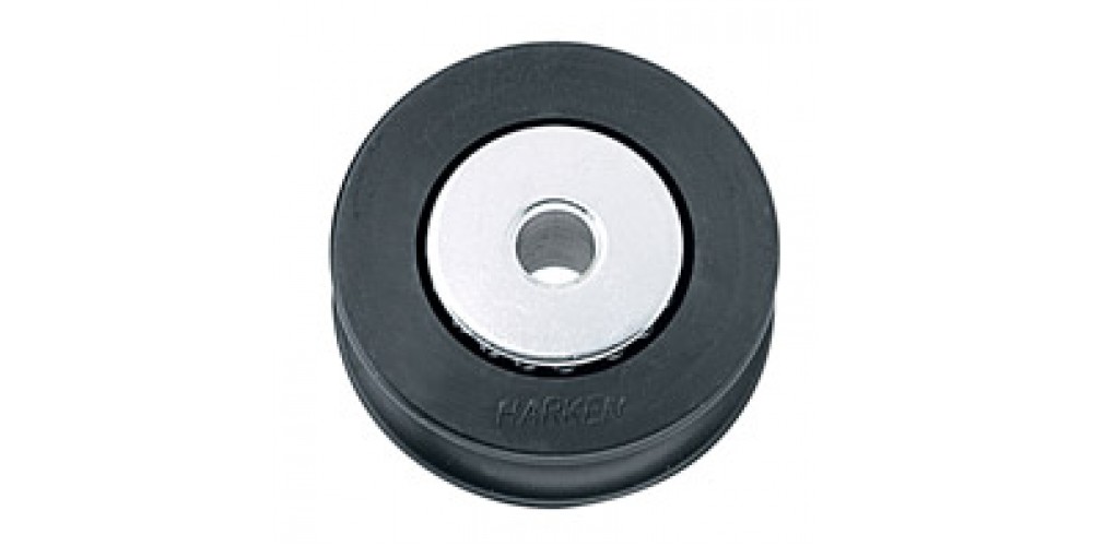 Harken 2.25 Deck Sheave