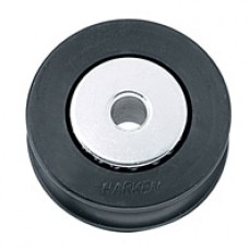 Harken 2.25 Deck Sheave