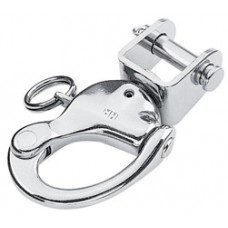 Harken Large Snap Shackle 