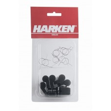 Harken Racing Winch Service Kit for B880 - B1120 Winches