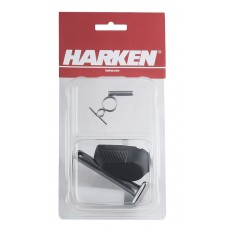 Harken Lock-in Handle Repair Kit