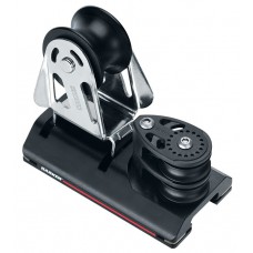 Harken 27mm ESP Adjustable CB Ca 2 Sheave