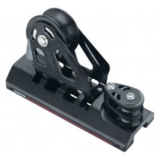 Harken BB 32mm 4:1 CB Genoa Lead Performance Car