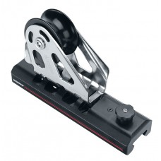 Harken BB 32mm Slider Genoa Lead Car w-Pinstop