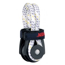 Harken 2.3T Snatch Block