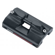 Harken MR 27mm CB Loop Car