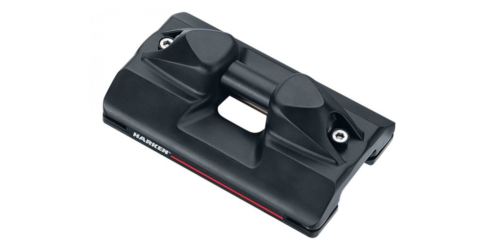 Harken BB 32mm CB Loop Car