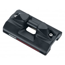 Harken BB 32mm CB Loop Car