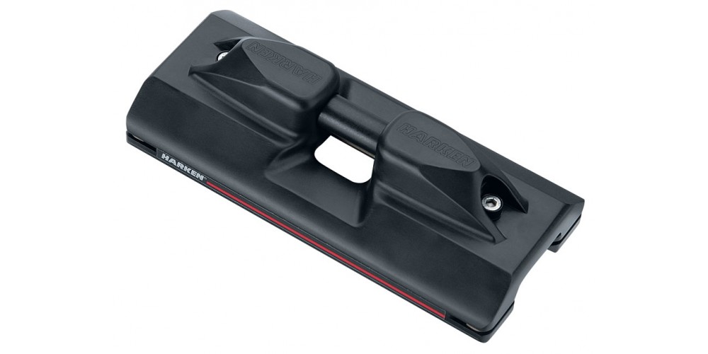 Harken BB 32mm HL CB Loop Car