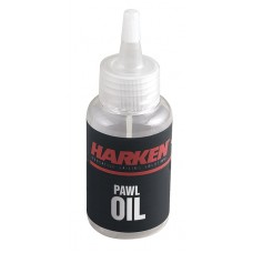 Harken Pawl Oil for Pawls and Springs