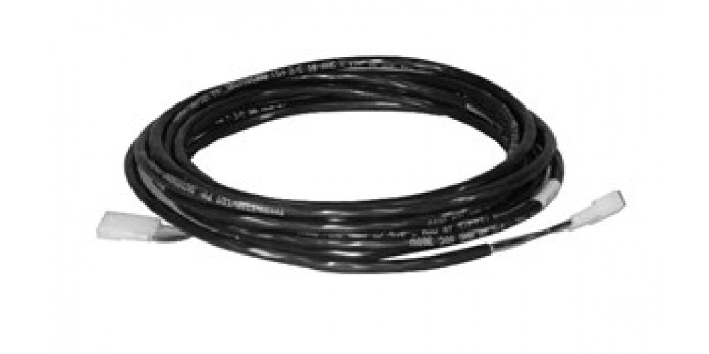 Itt Jabsco Wire Harness 50'