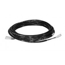 Itt Jabsco Wire Harness 10'