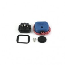 Itt Jabsco Switch Kit 50Psi Pressure