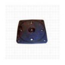 Itt Jabsco Wear Plate Kit For 37010 Series