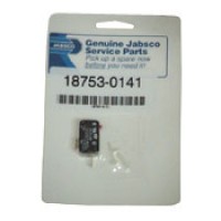 ITT Jabsco Switch Kit Micro Switch - 18753-0141