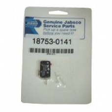 Itt Jabsco Switch Kit Microswitch