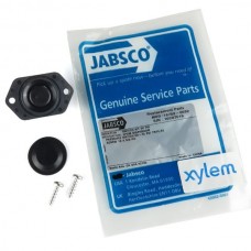 Itt Jabsco Switch Pressure 40Psi