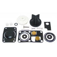 ITT Jabsco Service Kit for #29090-2000 - 29045-2000