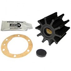 Itt Jabsco Impeller