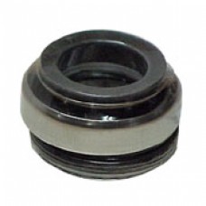 ITT Jabsco Seal Assembly For#6400 & 7420