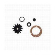 ITT Jabsco Service Kit