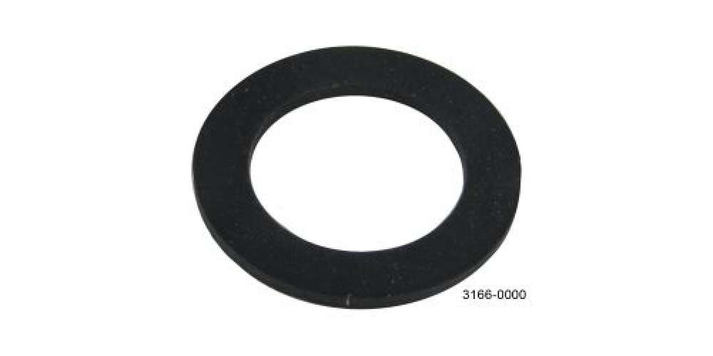 Itt Jabsco Seal Spacer