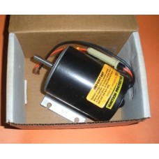 Itt Jabsco Motor Kit 24V