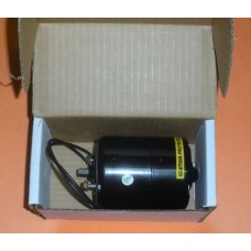 Itt Jabsco Motor Kit 12V