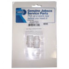 ITT Jabsco Ports (Set)