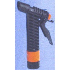 Itt Jabsco Nozzle For Washdown/ Plastic