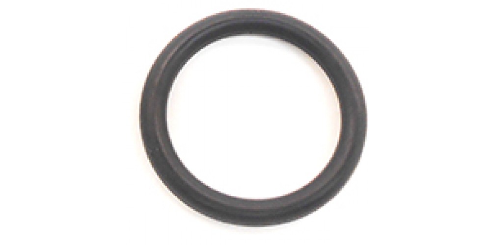 Itt Jabsco O-Ring