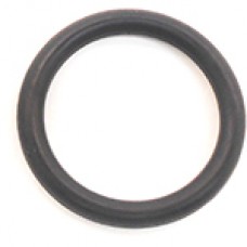 Itt Jabsco O-Ring