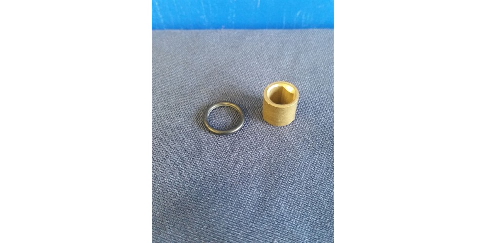 Itt Jabsco O Ring Sleeve