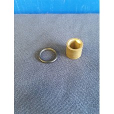 Itt Jabsco O Ring Sleeve