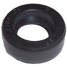 Itt Jabsco Lip Seal