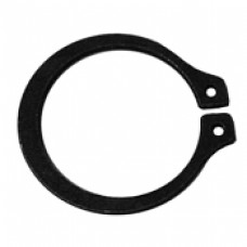 Itt Jabsco Retaining Ring