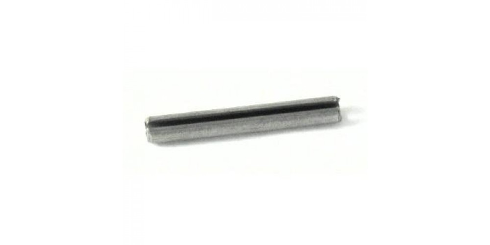 Itt Jabsco Roll Pin