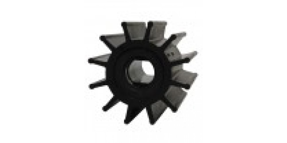 Itt Jabsco Impeller Kit