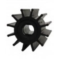 Itt Jabsco Impeller Kit