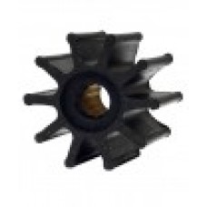 Itt Jabsco Impeller 10 Blade