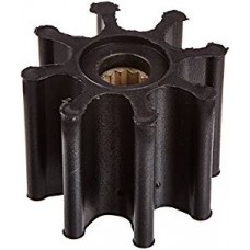 Itt Jabsco Impeller 8 Blade