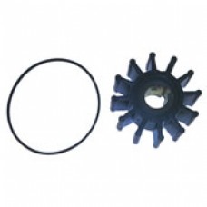 Itt Jabsco Impeller