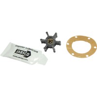 ITT Jabsco Impeller Kit - Neoprene