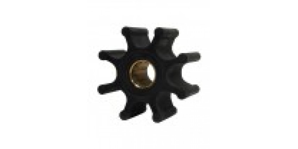 Itt Jabsco Impeller